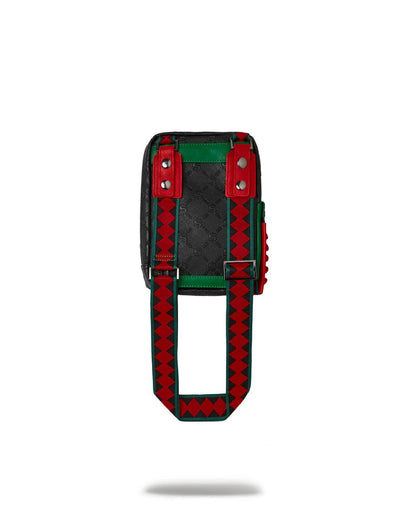 Sprayground DINERO SLING