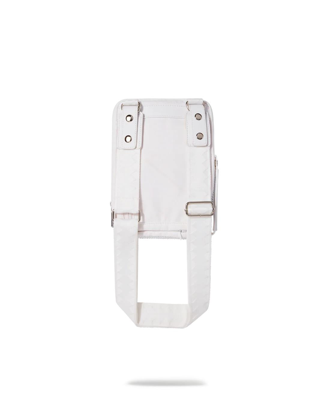 Sprayground TRINITY CRYSTAL SLING