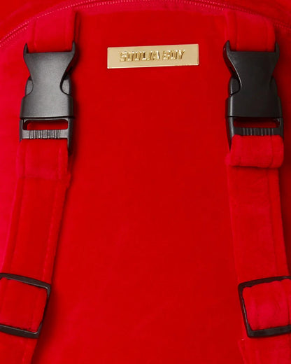 Sprayground SOULJA BEAR