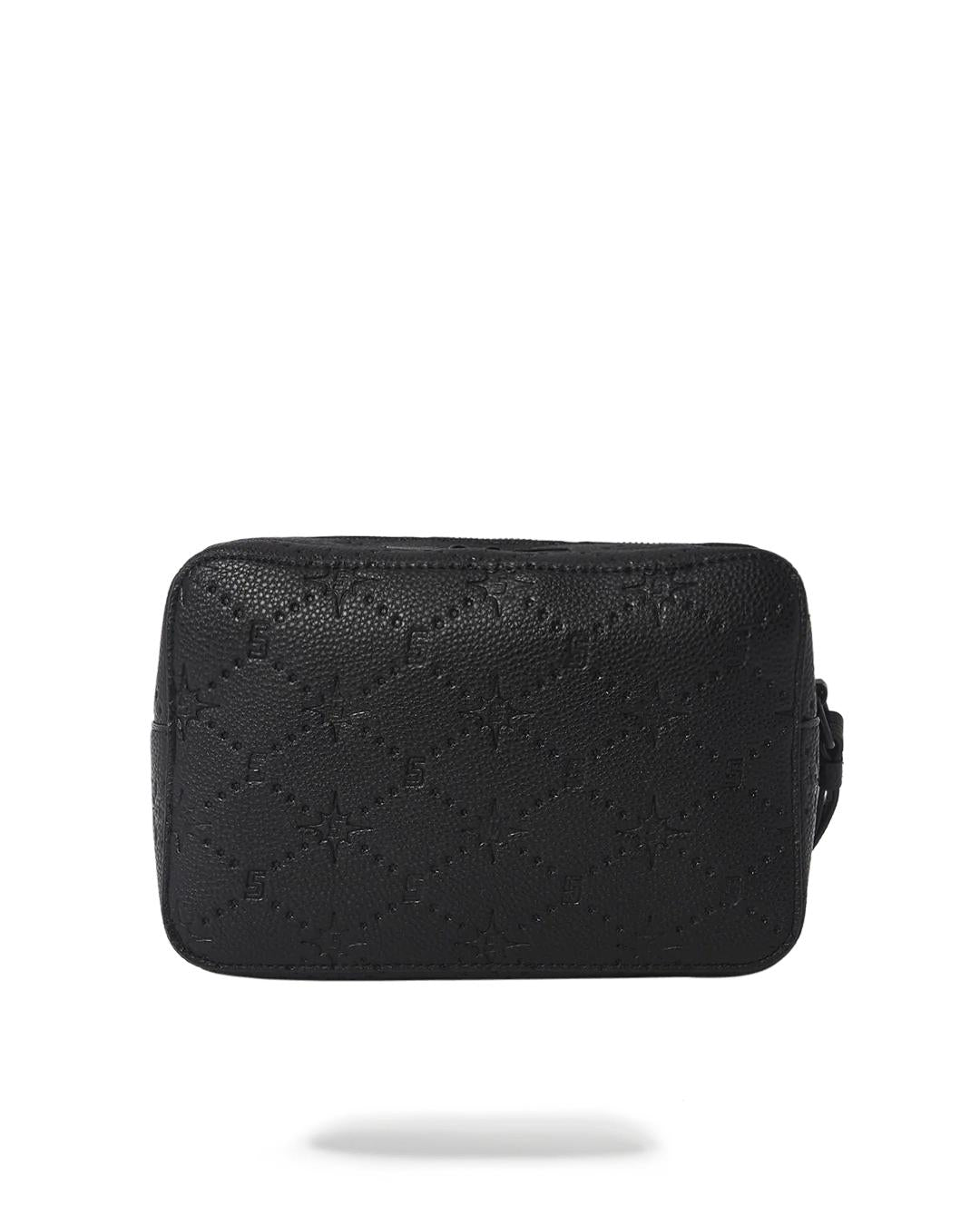 Sprayground 24/7 TOILETRY BAG