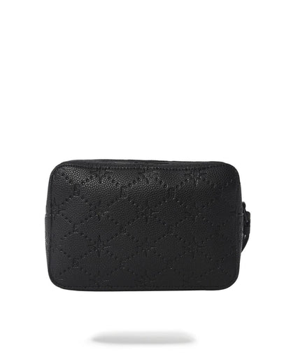 Sprayground 24/7 TOILETRY BAG