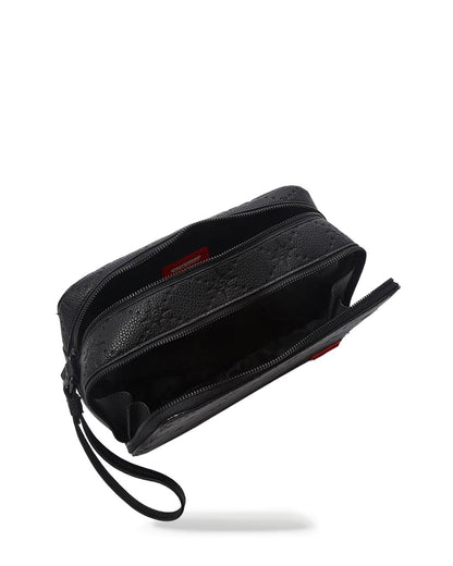 Sprayground 24/7 TOILETRY BAG