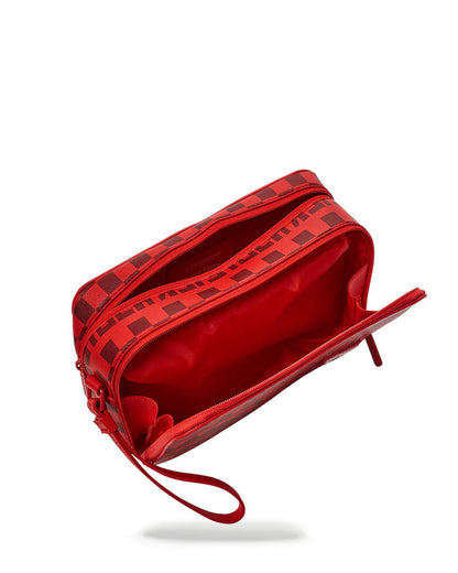 Sprayground VENI VIDI VICI TOILETRY