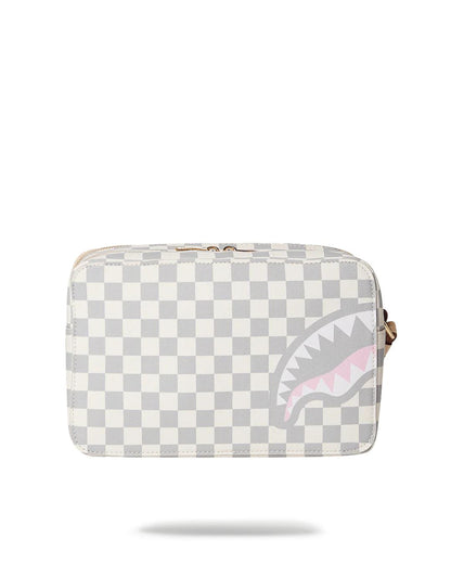 Sprayground ROSE ALL DAY LA PALAIS TOILETRY BAG