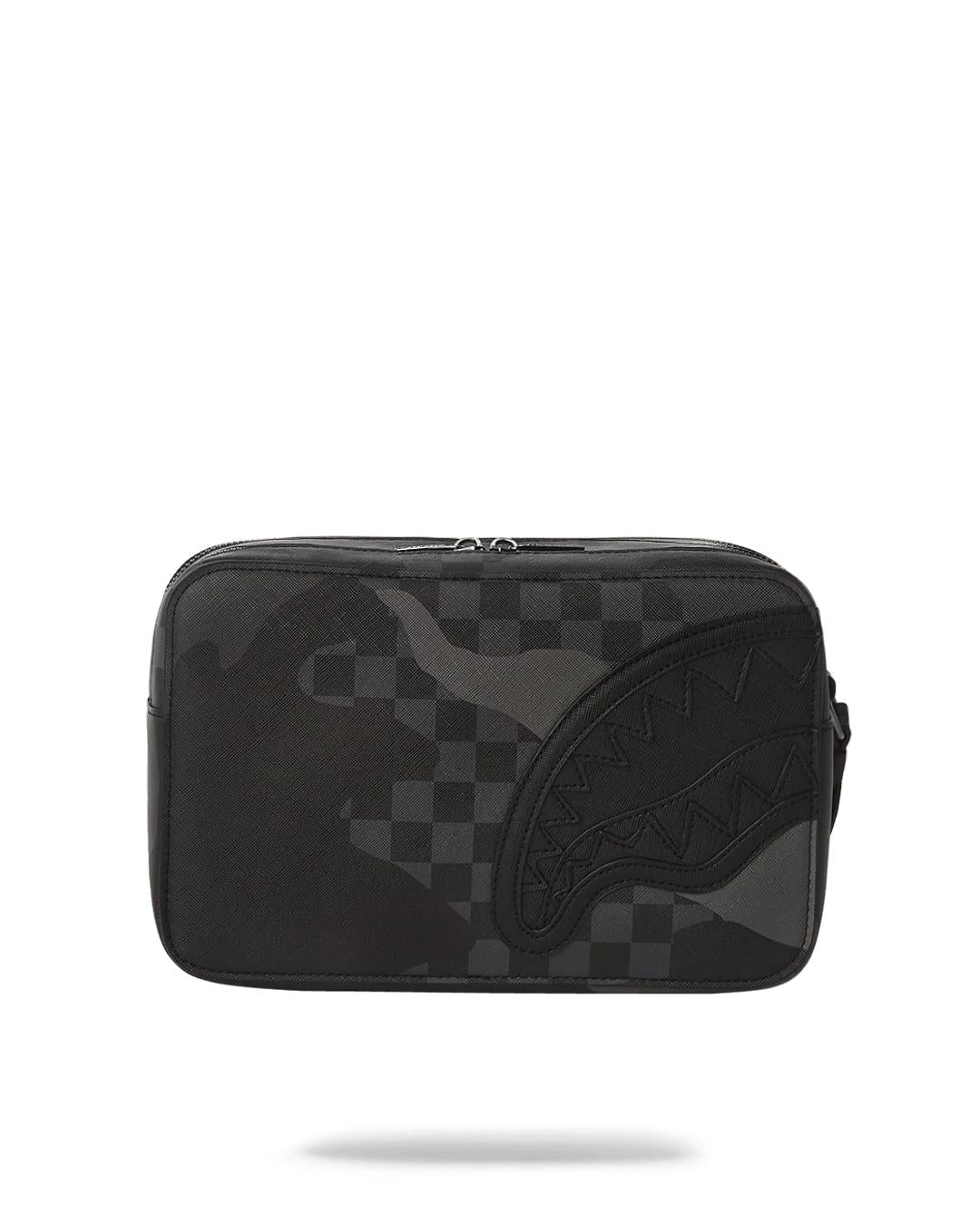 Sprayground 3AM NEVER SLEEP TOILETRY