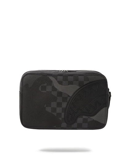 Sprayground 3AM NEVER SLEEP TOILETRY