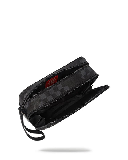 Sprayground 3AM NEVER SLEEP TOILETRY