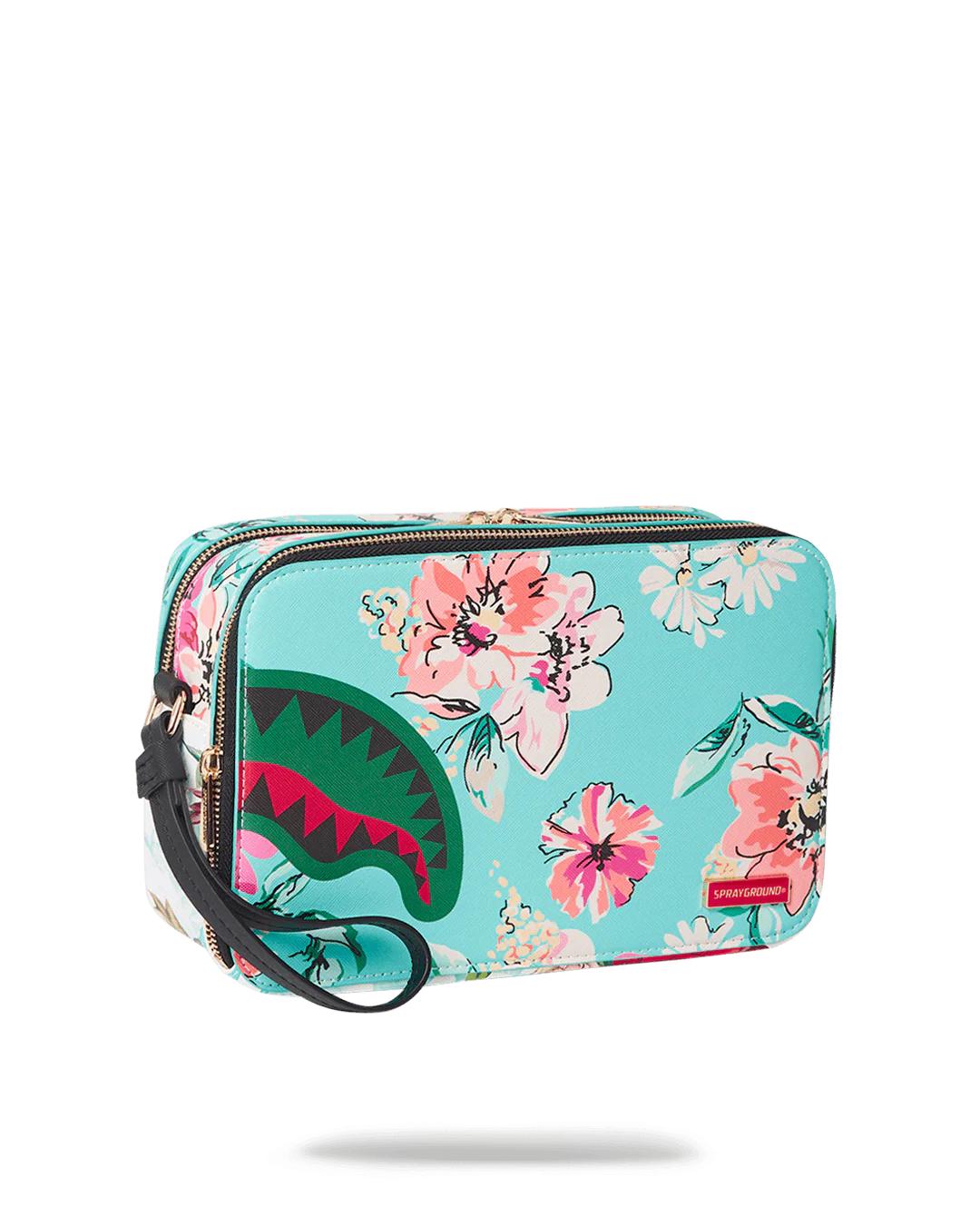 Sprayground THE SANCTUARY TOILETRY