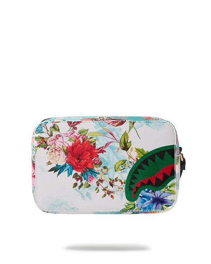 Sprayground THE SANCTUARY TOILETRY