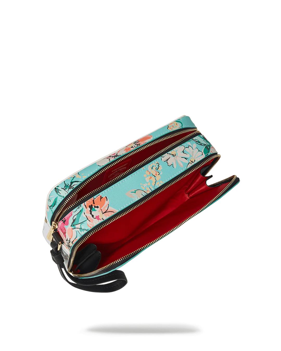 Sprayground THE SANCTUARY TOILETRY