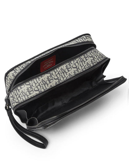 Sprayground SG ALL DAY TOILETRY BAG
