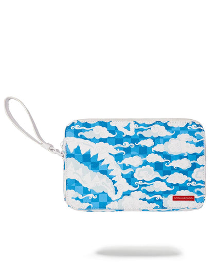 Sprayground SKYBORNE TOILETRY