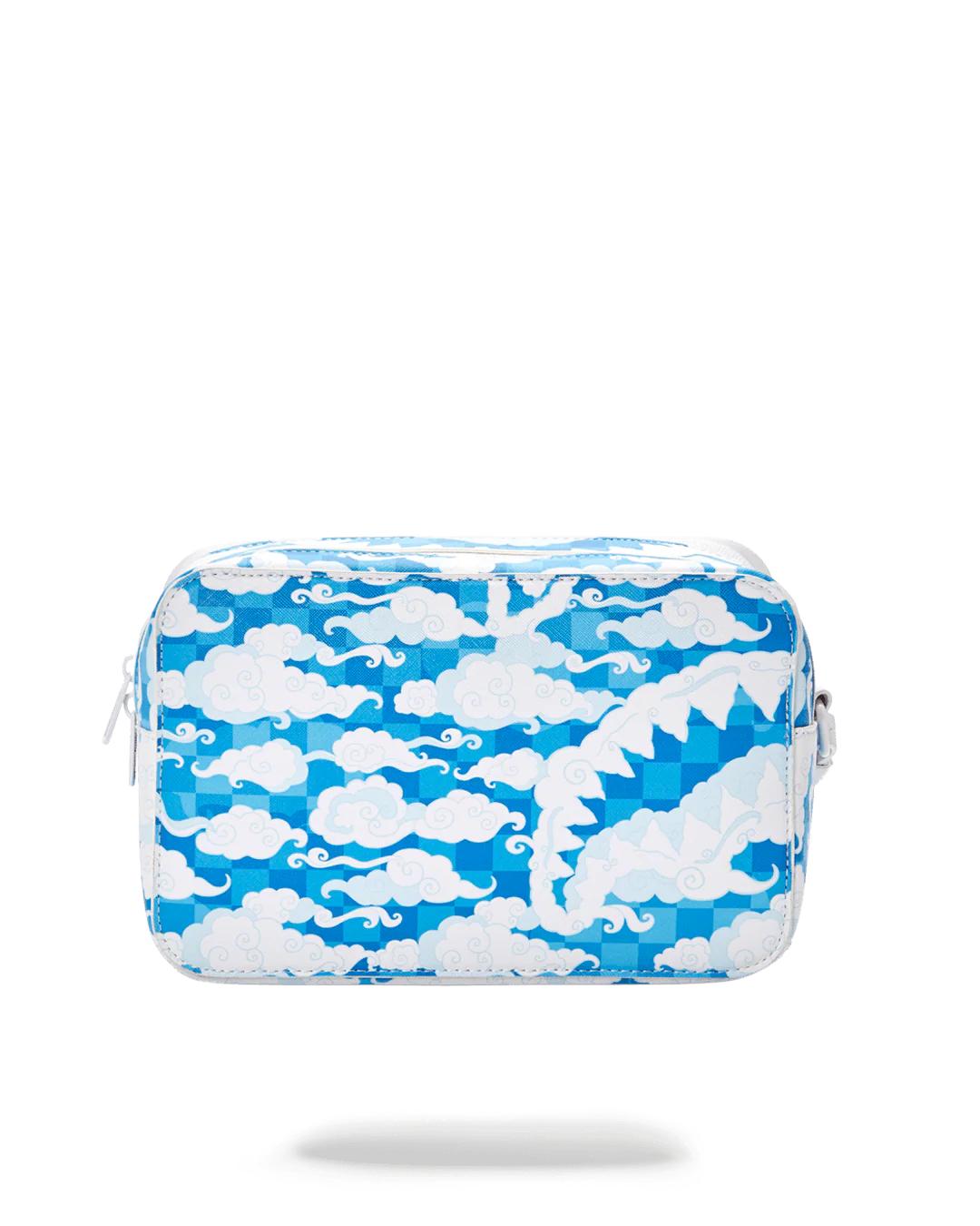 Sprayground SKYBORNE TOILETRY