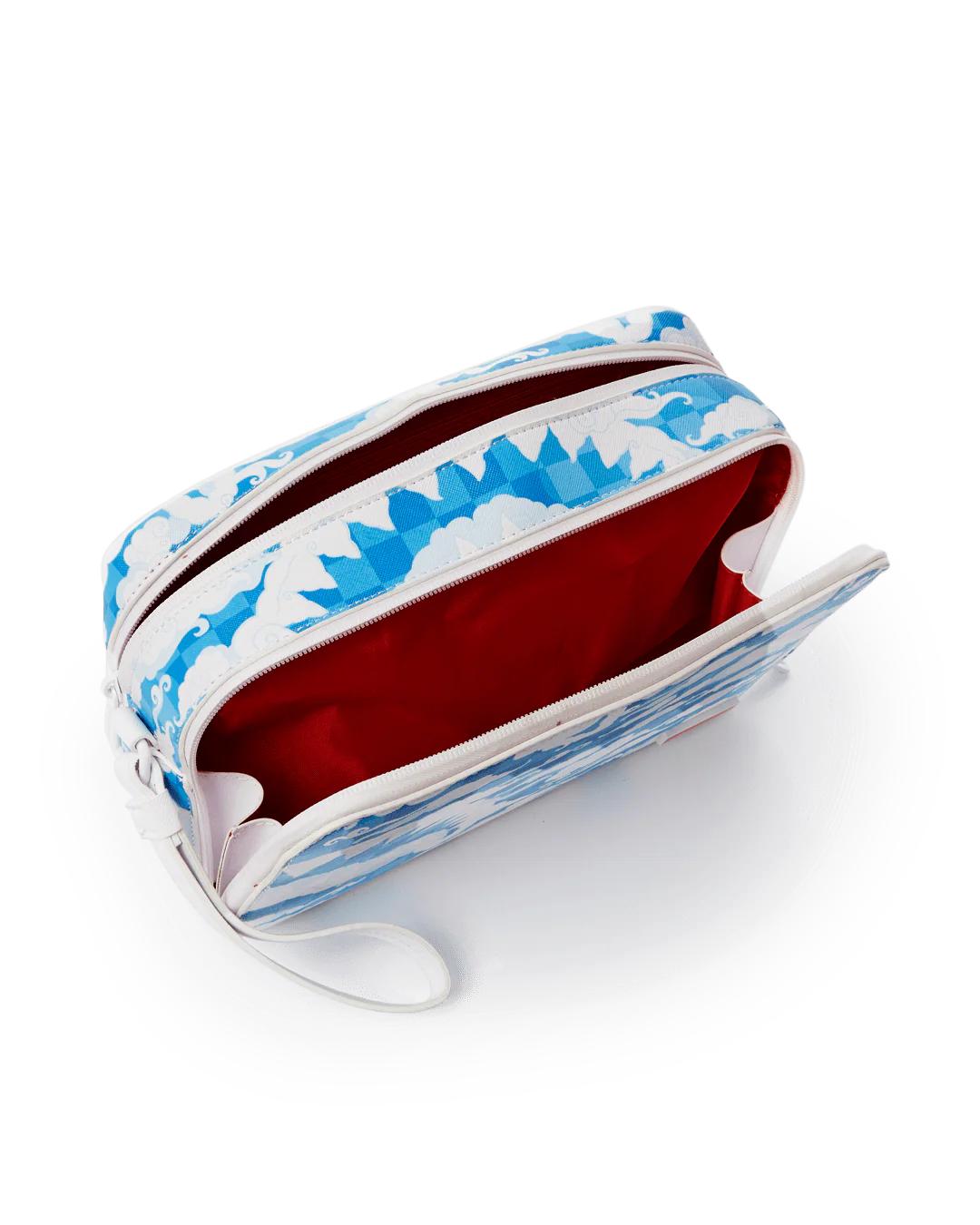 Sprayground SKYBORNE TOILETRY