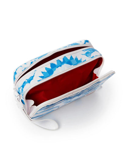 Sprayground SKYBORNE TOILETRY
