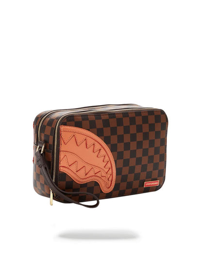 Sprayground HENNY TOILETRY BAG