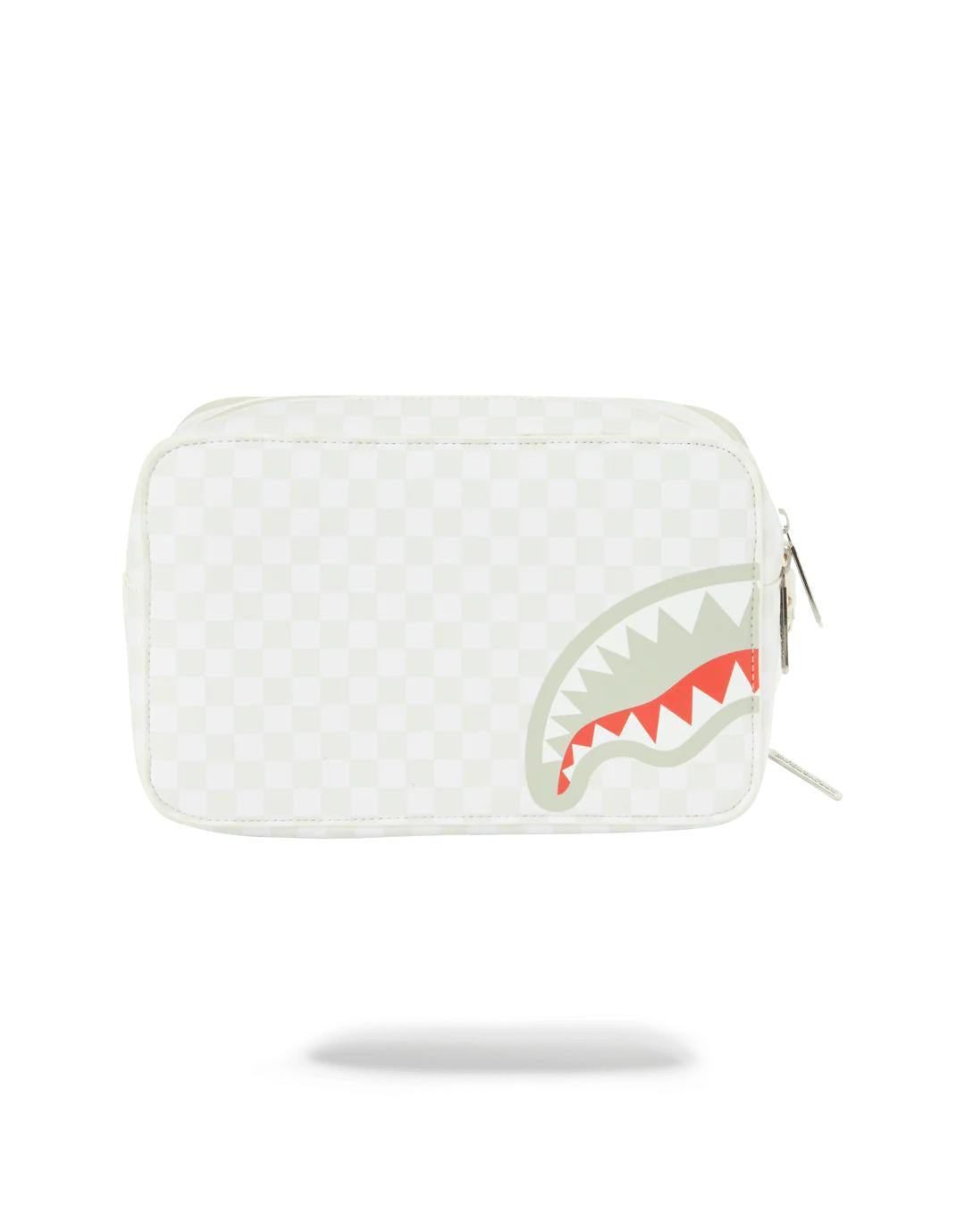 Sprayground MEAN & CLEAN TOILETRY BAG