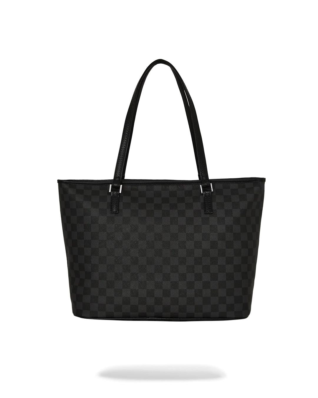 Sprayground TASTY TOTE