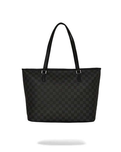 Sprayground TASTY TOTE