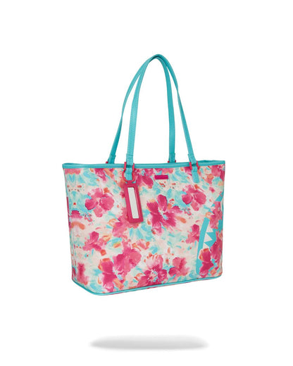 Sprayground GARDEN DELIGHT TOTE