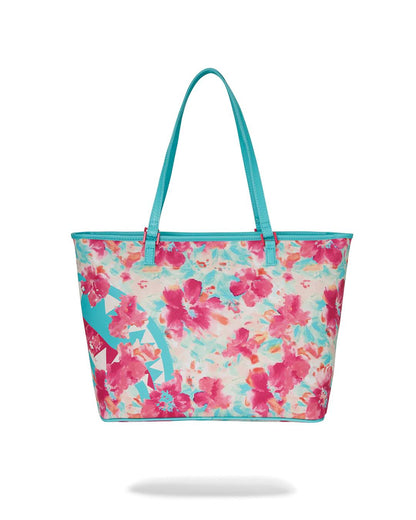 Sprayground GARDEN DELIGHT TOTE