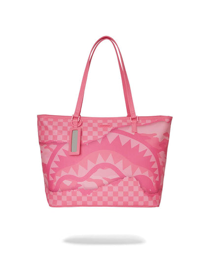 Sprayground 3AM TURNT TOTE