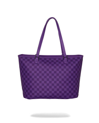 Sprayground ALL SYSTEMS GO TOTE