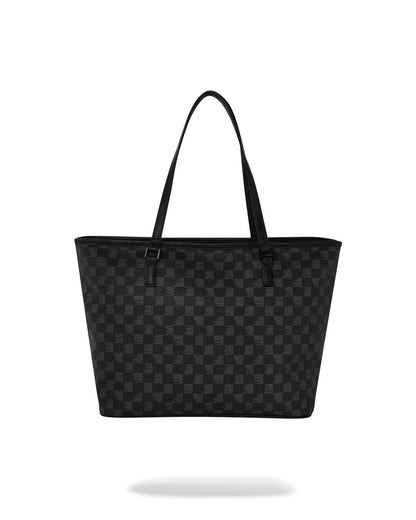 Sprayground SLIME TAKEOVER TOTE