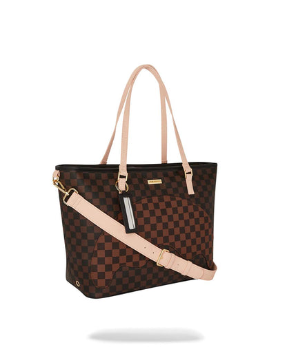 Sprayground BANDOLERO NOUVEAU TOTE