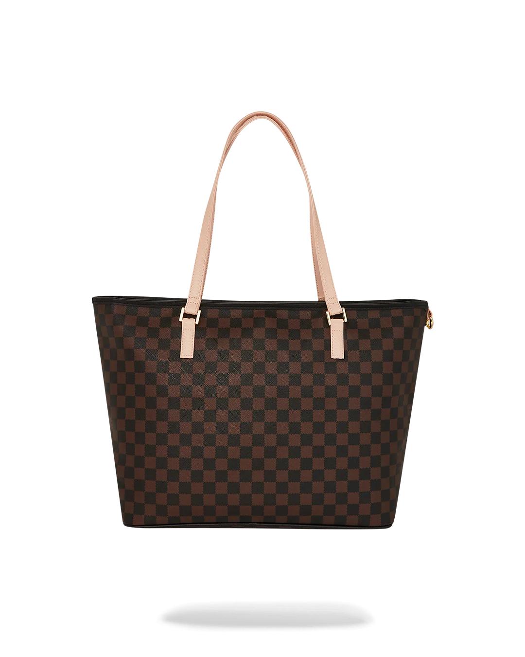 Sprayground BANDOLERO NOUVEAU TOTE