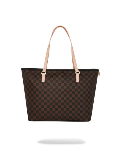Sprayground BANDOLERO NOUVEAU TOTE