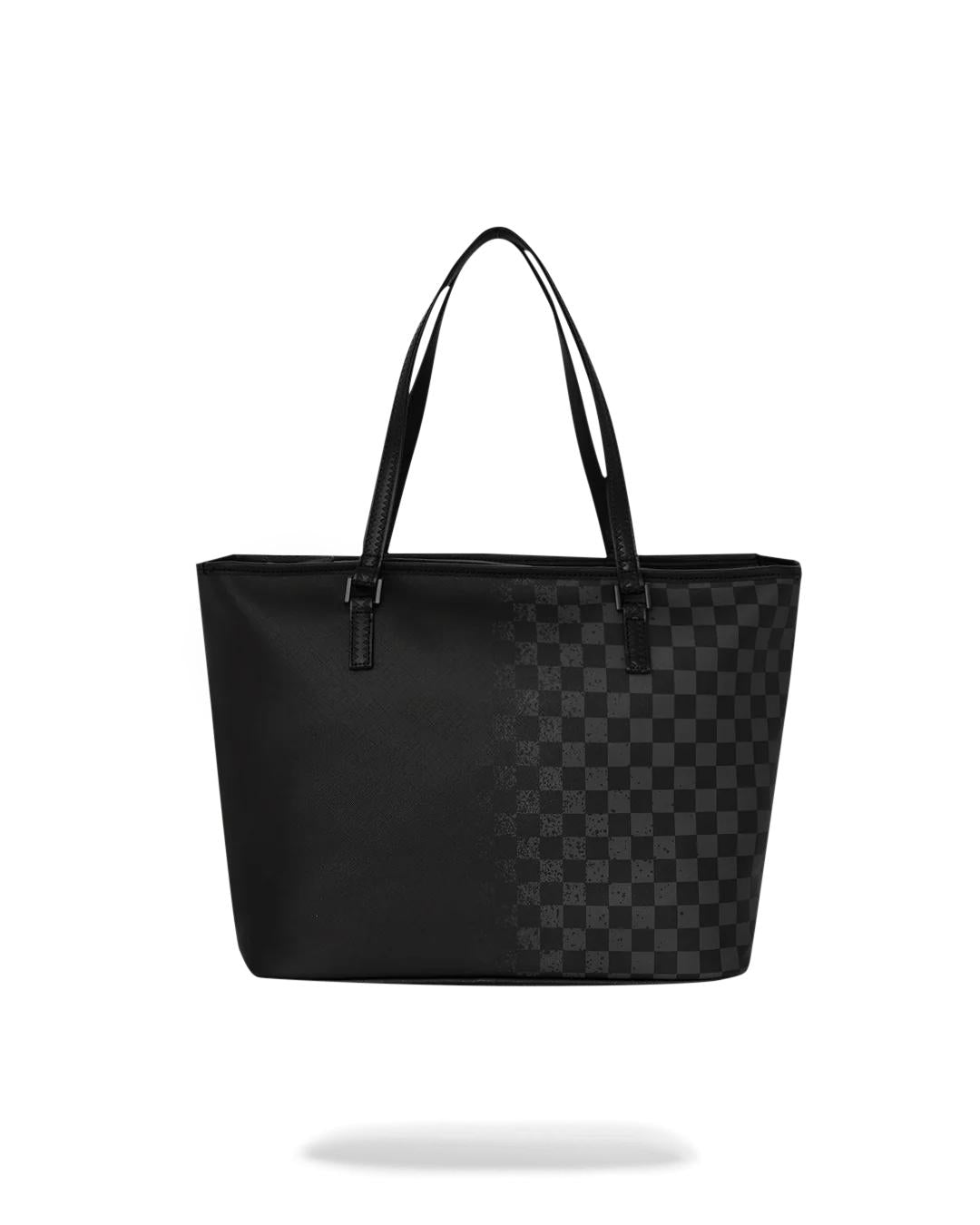 Sprayground NIGHTSHARKS WORLDWIDE TOTE