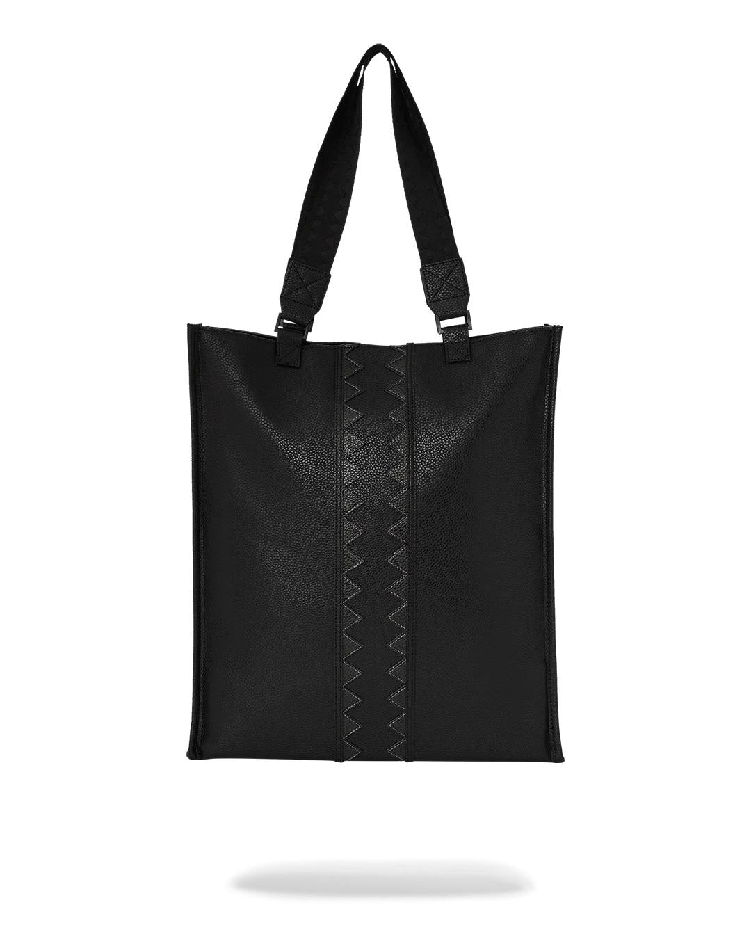 Sprayground WORLD EXPLORER ENTREPRENEUR CARGO TOTE