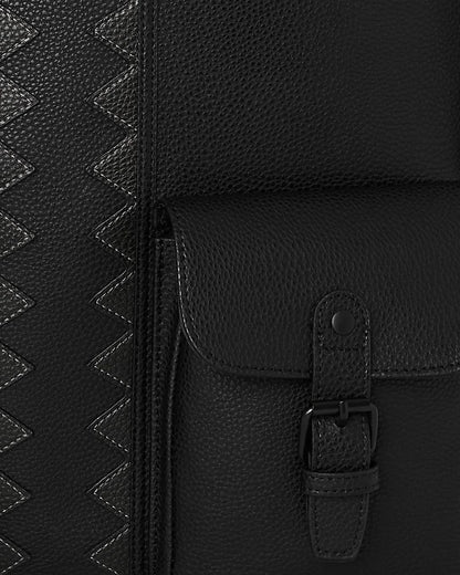 Sprayground WORLD EXPLORER ENTREPRENEUR CARGO TOTE