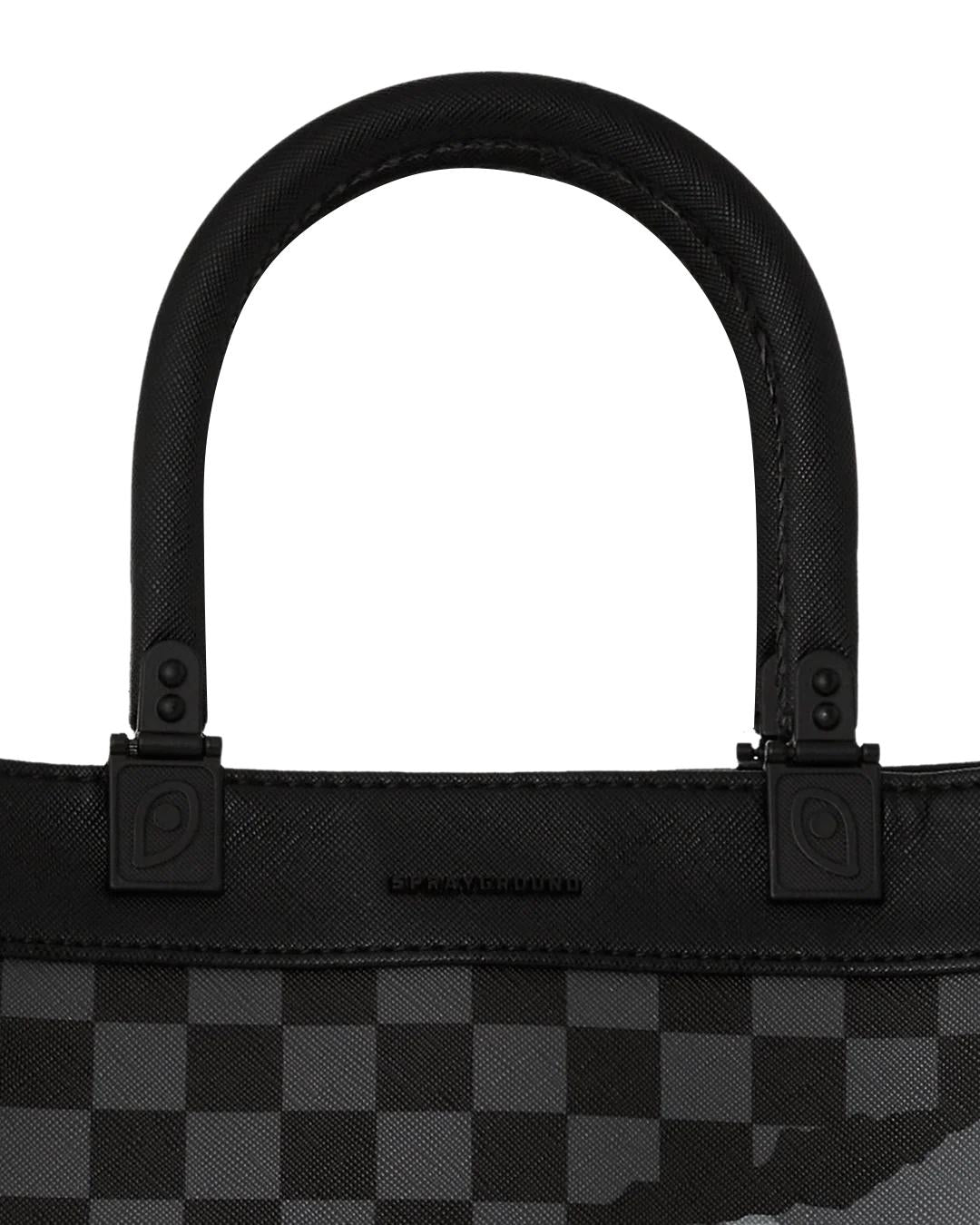 Sprayground 3AM RIPTIDE TORTUGA TOTE