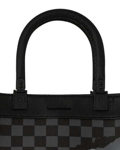 Sprayground 3AM RIPTIDE TORTUGA TOTE