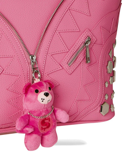 Sprayground BABY BEAR BADDIE TOTE