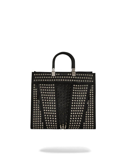 Sprayground KINGS ROAD LONDON TORTUGA TOTE