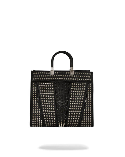 Sprayground KINGS ROAD LONDON TORTUGA TOTE
