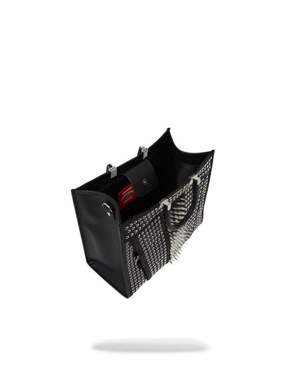 Sprayground KINGS ROAD LONDON TORTUGA TOTE