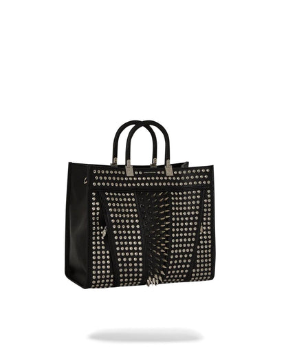 Sprayground KINGS ROAD LONDON TORTUGA TOTE