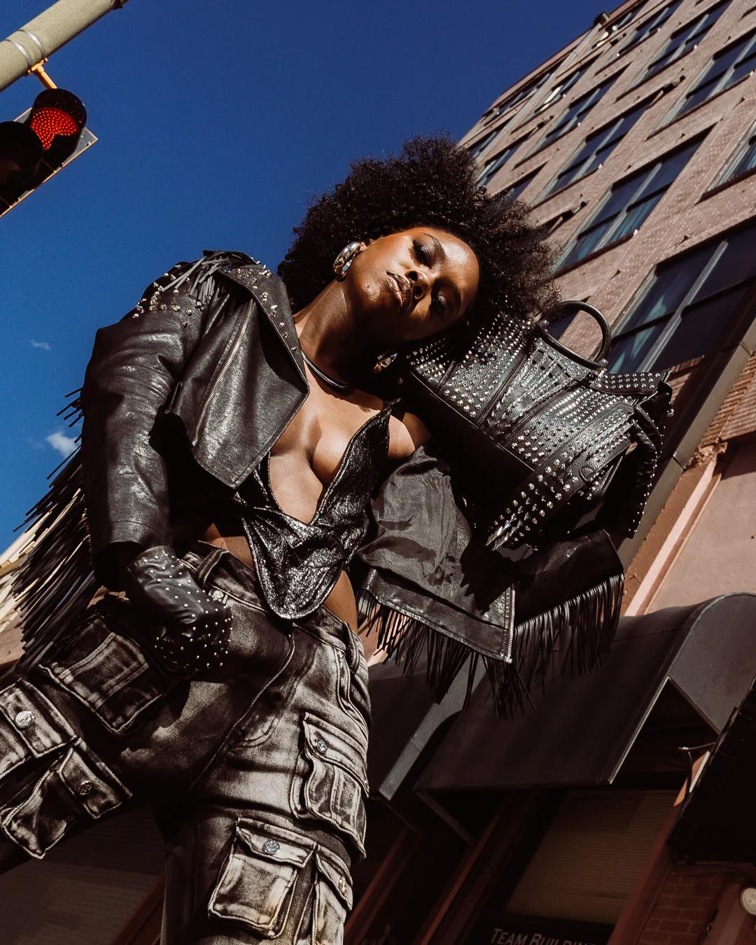 Sprayground KINGS ROAD LONDON TORTUGA TOTE