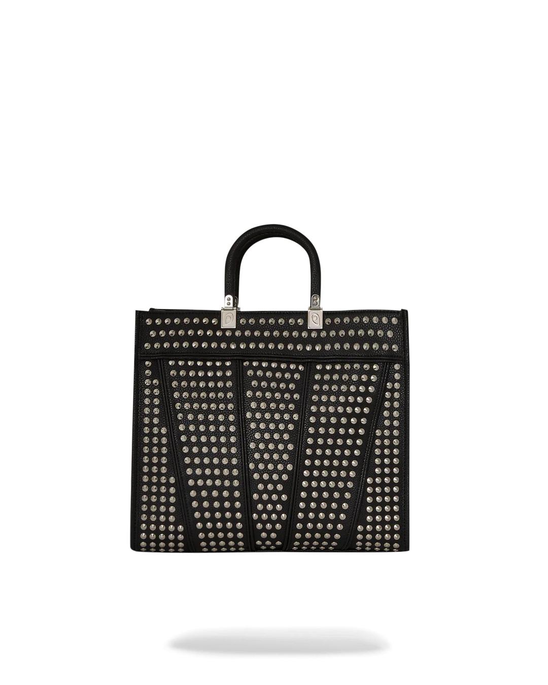 Sprayground KINGS ROAD LONDON TORTUGA TOTE