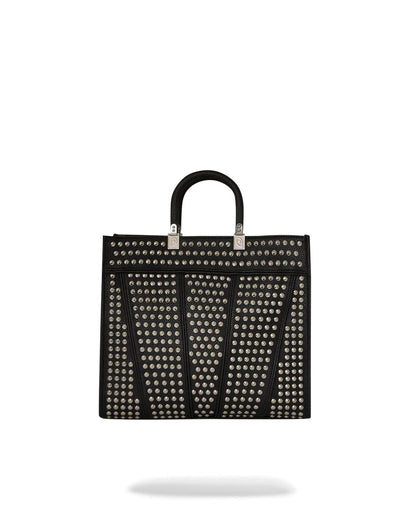 Sprayground KINGS ROAD LONDON TORTUGA TOTE