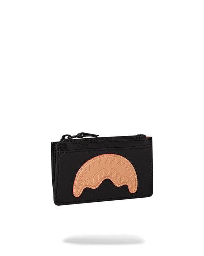 Sprayground GRAND TOURER SLIM MONEY HOLDER