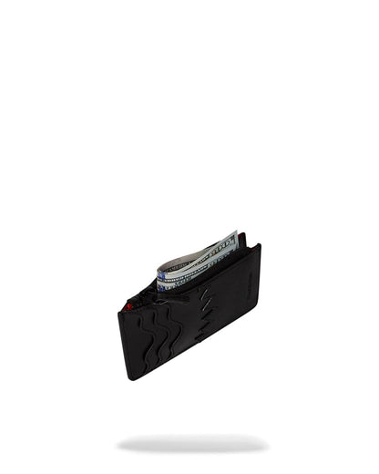 Sprayground GRAND TOURER SLIM MONEY HOLDER