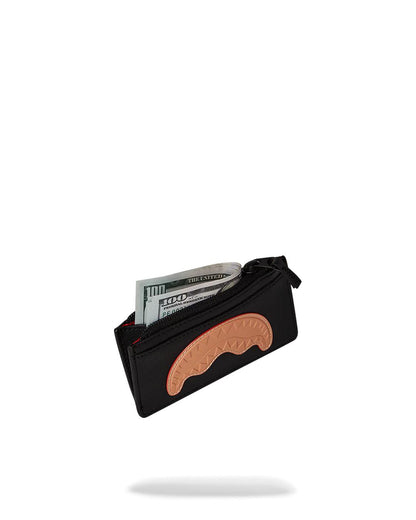 Sprayground GRAND TOURER SLIM MONEY HOLDER