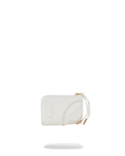 Sprayground SECRET LIFE OF PEARLS WALLET