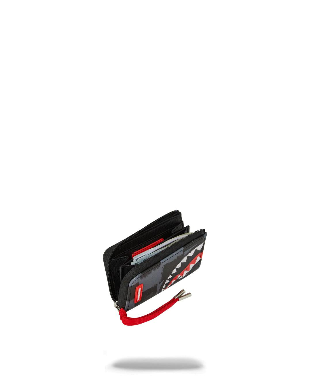 Sprayground VANQUISH II WALLET