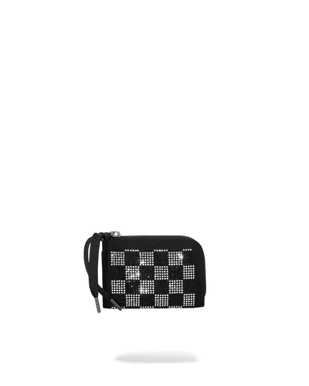 Sprayground LIGHT YEARS AHEAD WALLET